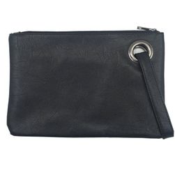 Mini geantă pentru femei Saoirse