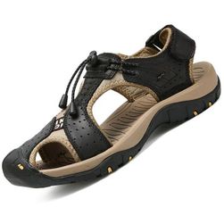 Men´s sandals Marcelo