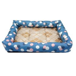 Cooling dog bed Melody