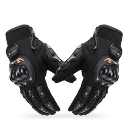 Ръкавици за мотоциклет Oreon