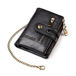 Men's wallet Keaton