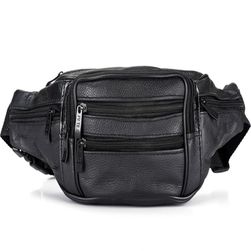 Men's bum bag MF2