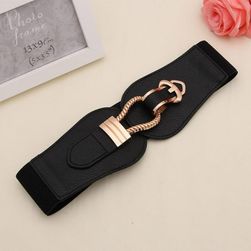 Women´s belt B07192