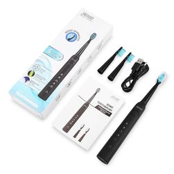 Electric toothbrush KI58
