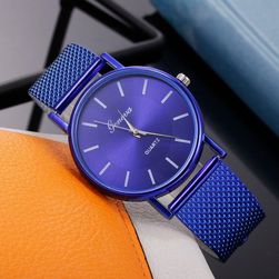 Women´s analogue watch Samara