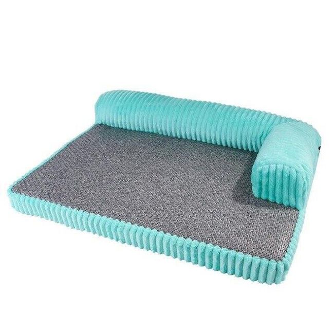 Dog bed Pompi 1