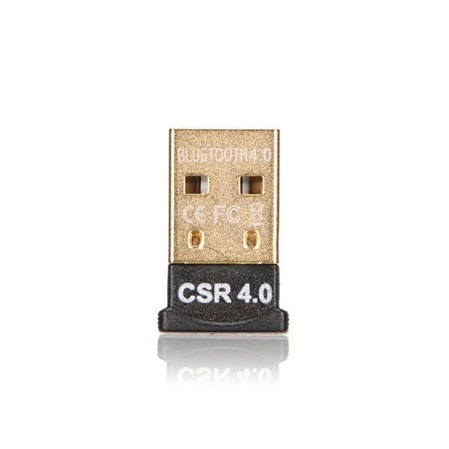 USB Bluetooth adapter 4.0 1