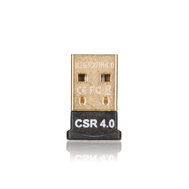USB adaptér Bluetooth 4.0 1