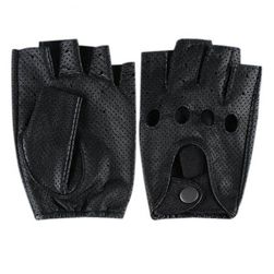 Sports gloves Ron