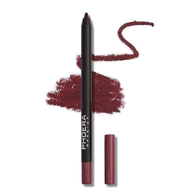 Lip liner pencil Reniua 1