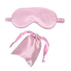 Sleep mask De5