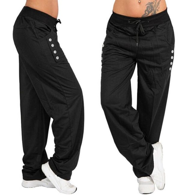 Women's Tracksuits Wello 1