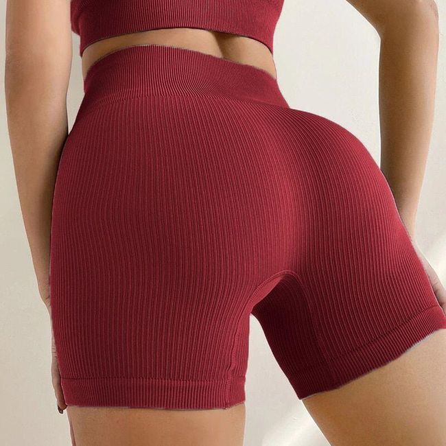 Legginsy damskie Roma 1