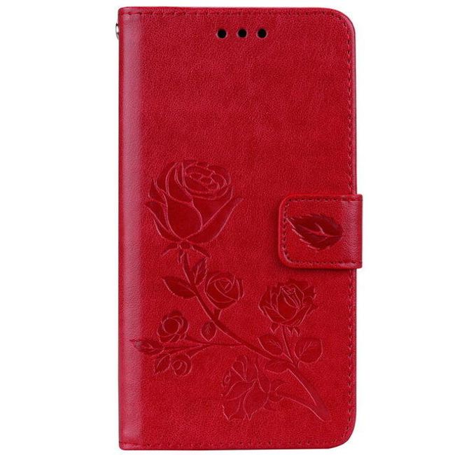 Husă pentru Xiaomi Redmi - 8 variante 1