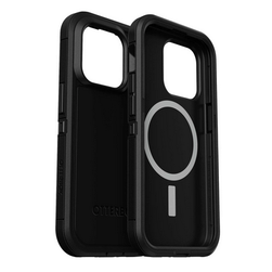 Defender XT Cover Apple iPhone 14 Pro ZO_9968-M3693