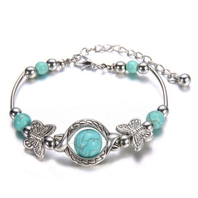 Women's bracelet Delysia 1