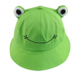 Pălărie pentru copii MT800