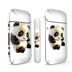 Set nalepk za IQOS CVF22