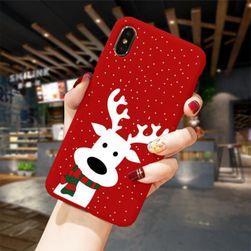 iPhone case 6/6S/6 Plus/6S plus/7/8/7 Plus/8 Plus/X/XS/ 11/11Pro/11Pro Max Kanjie