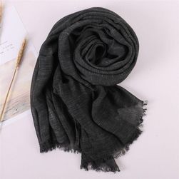 Women's scarf Faddis