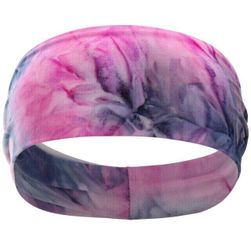 Sports headband Hw5