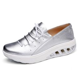 Women´s trainers Neny