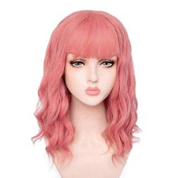 Wig B013346