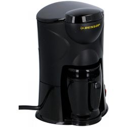 Aparat de cafea de camping de 12 V ZO_XDED000352