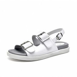 Women's sandals Kye