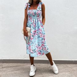 Women summer dress Gracia