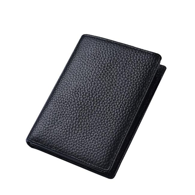 Men's wallet PL50 1