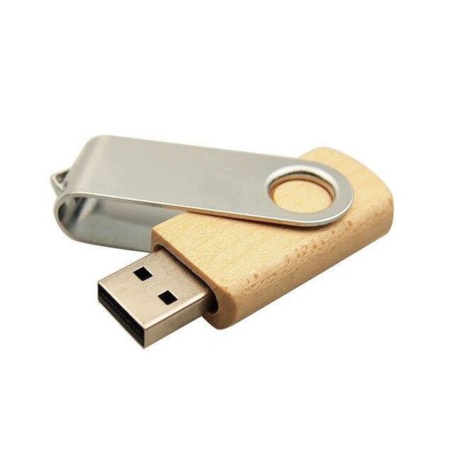 USB flash meghajtó UFD62 1