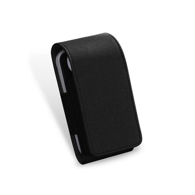 Iqos case JOK0051 1