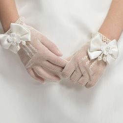 Mănuși pentru femei DR12