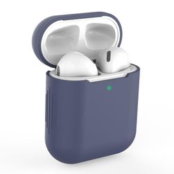 Airpods Case 1 2 Lang