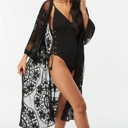 Beach caftan Caydence