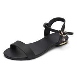 Women´s sandals Elia