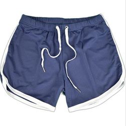 MEN'S SHORTS Samuel