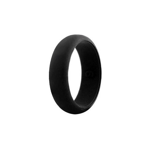 Unisex gyűrű Sayu 1