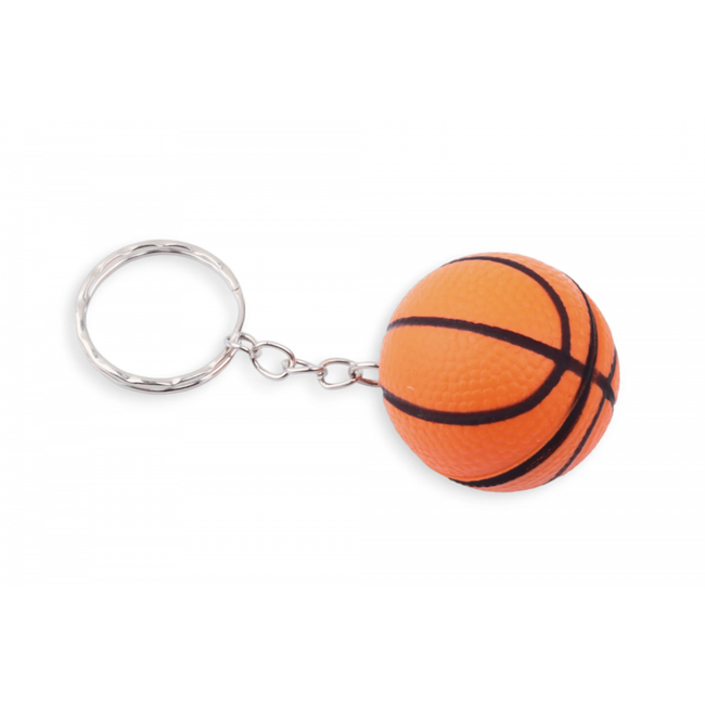 Přívěšek basketbalový míč ZO_SAPA266 1