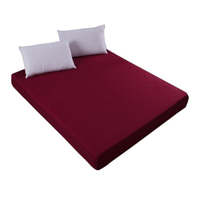 Bed sheet Dc45 1