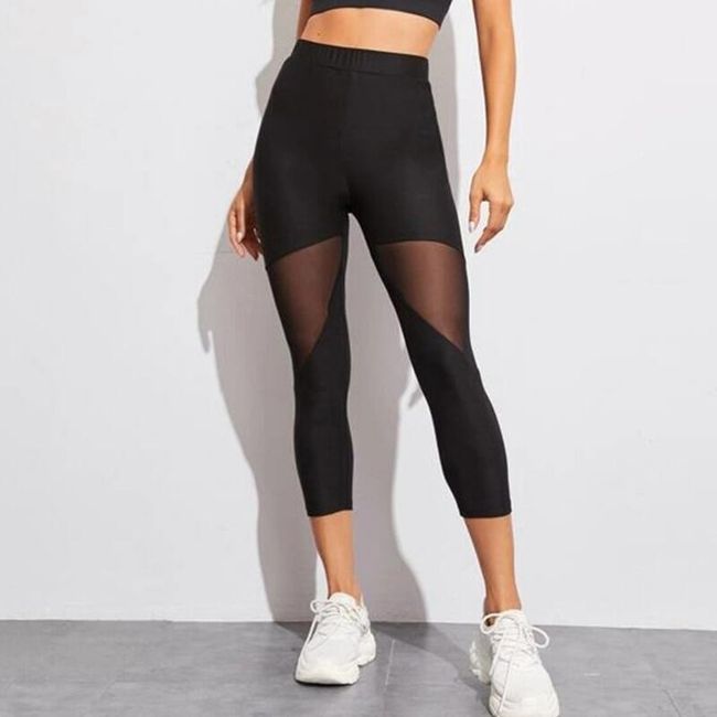 Women´s leggings TF7253 1