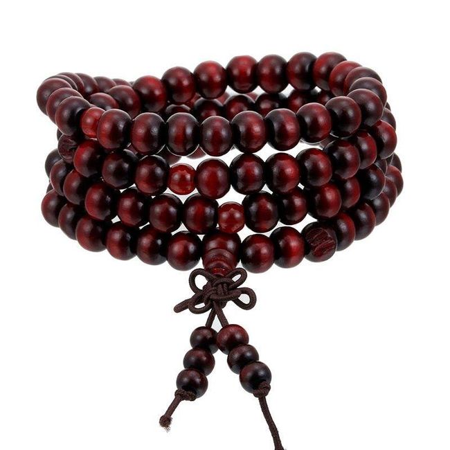 Unisex bransoletka Nature 1