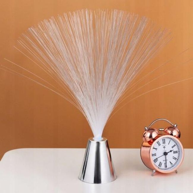 Lampa decorativa ZO_SAPA81 1