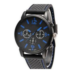 Men watches WE9