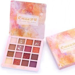 Eyeshadow palette B06947