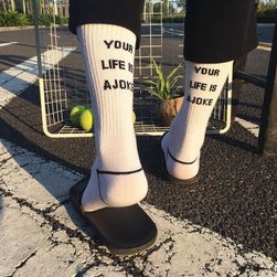 Pánske ponožky MS2