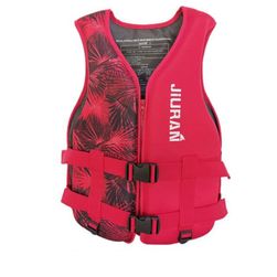 Life jacket JN52