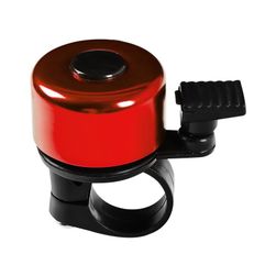 Bicycle bell BB74