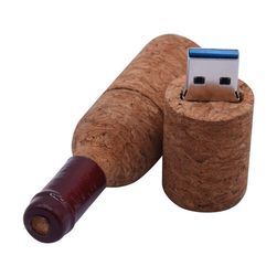 USB flash disk UDS2